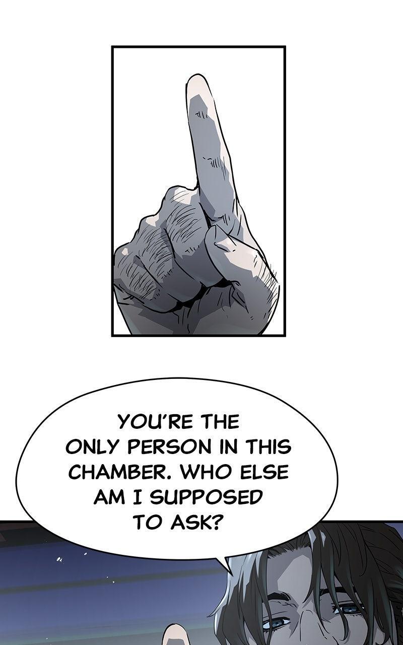 Read Absolute Regression Manga Online