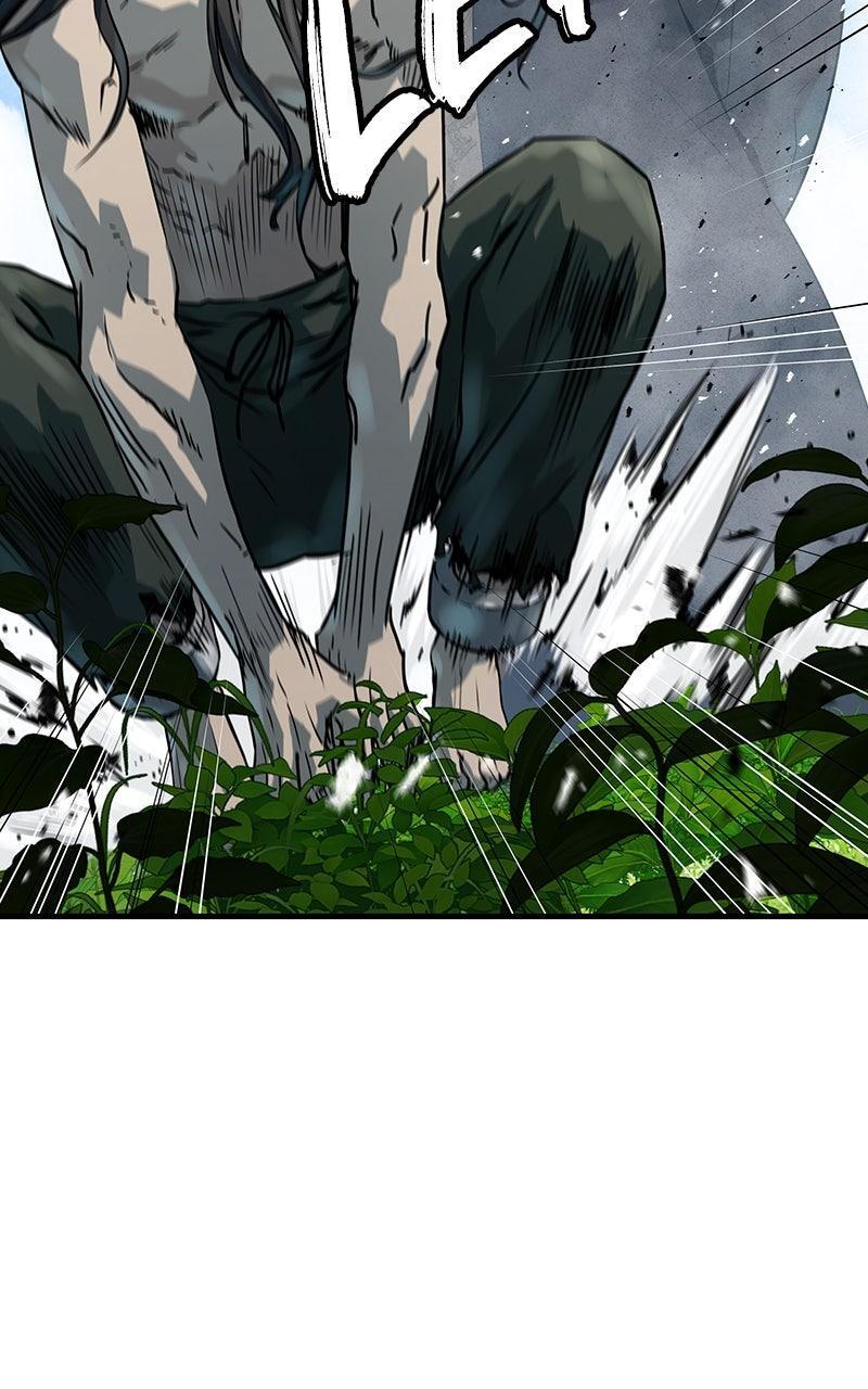 Read Absolute Regression Manga Online