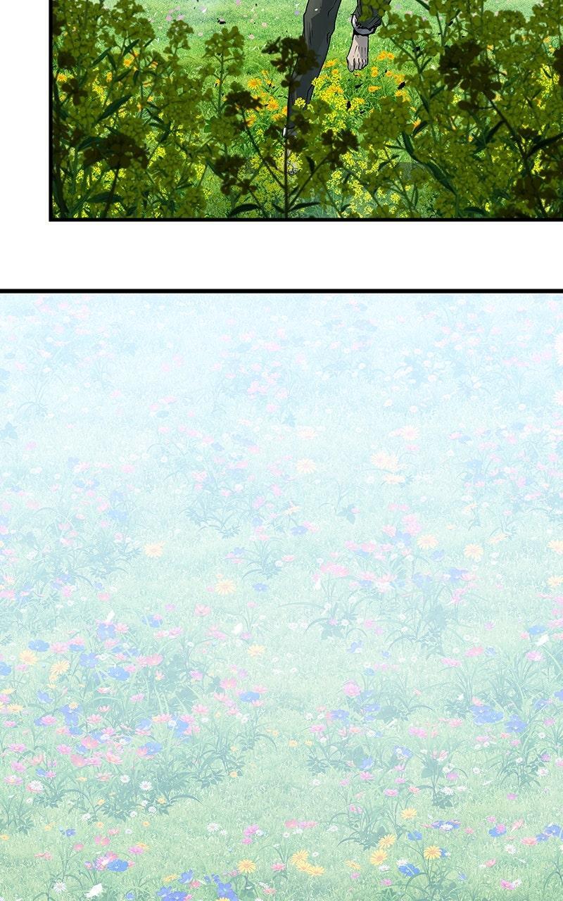 Read Absolute Regression Manga Online