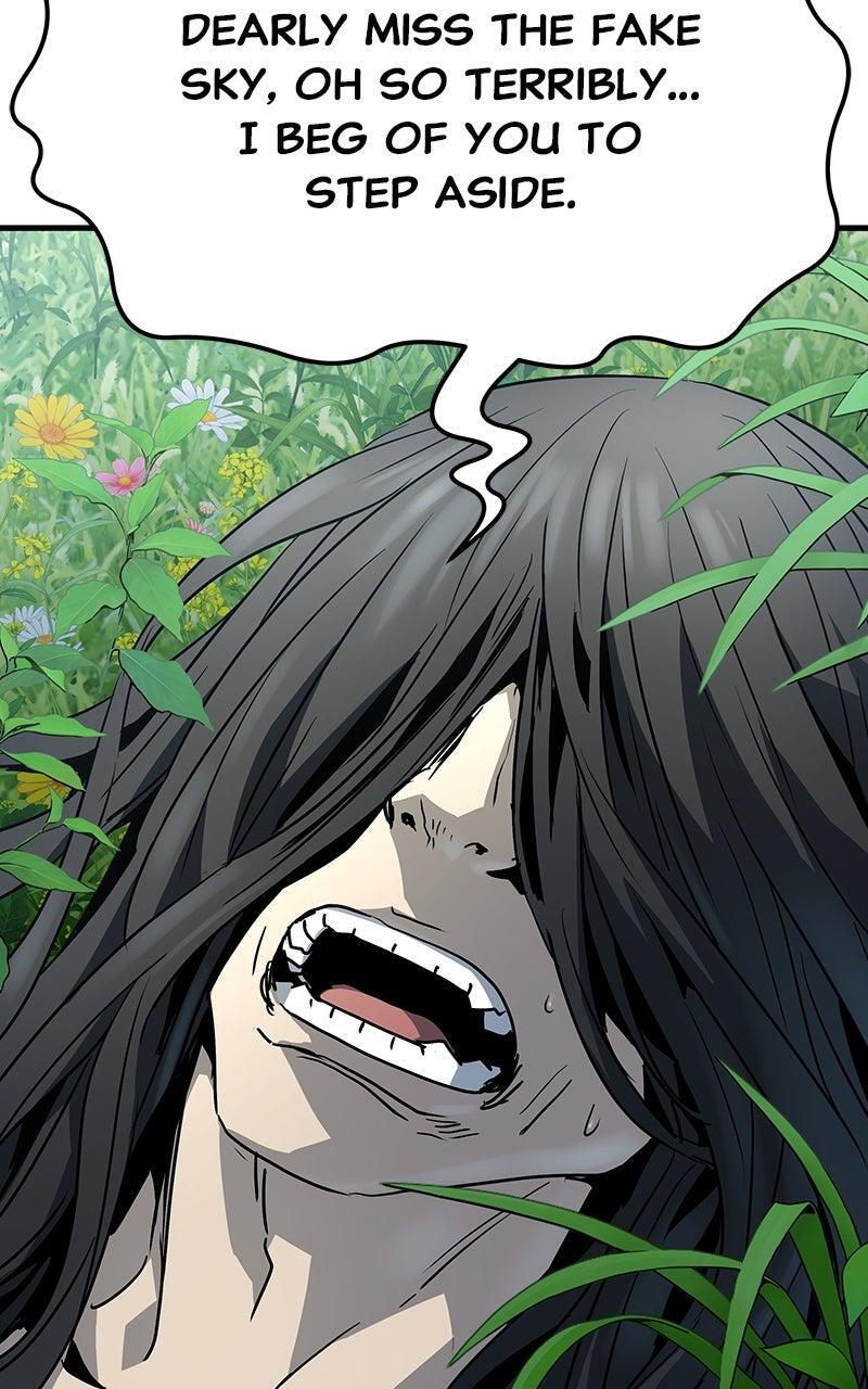 Read Absolute Regression Manga Online