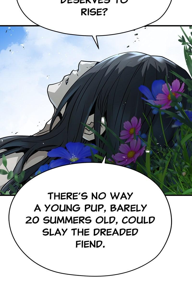 Read Absolute Regression Manga Online