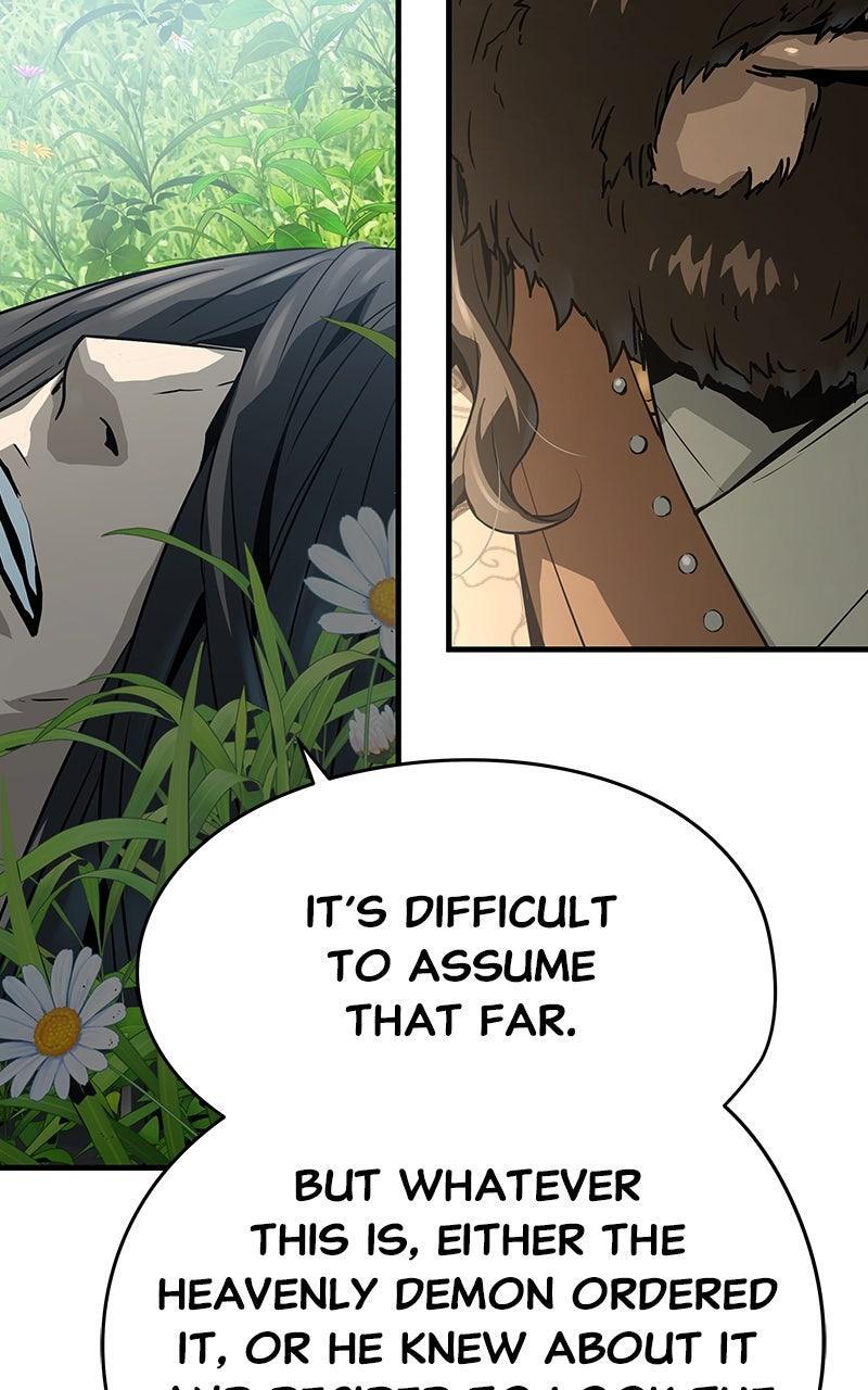 Read Absolute Regression Manga Online
