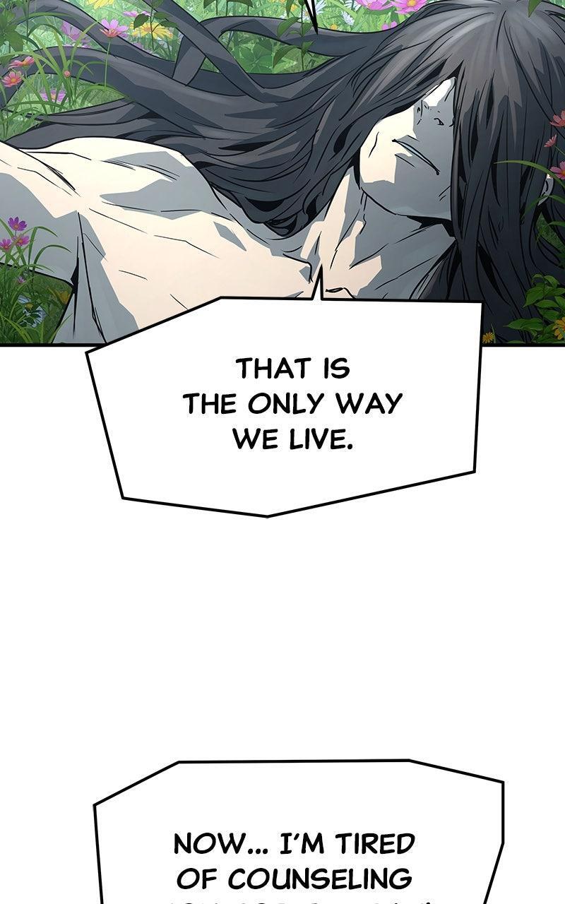 Read Absolute Regression Manga Online