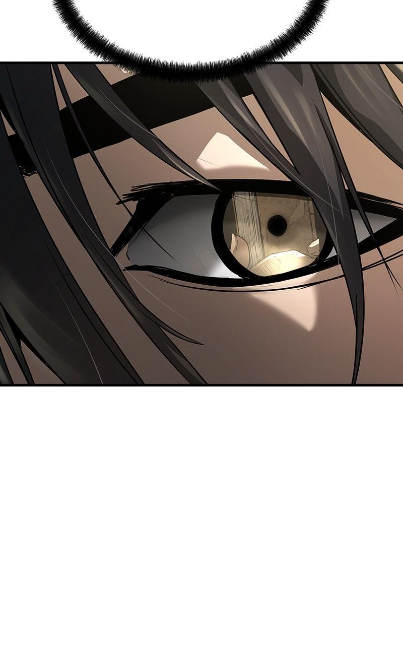 Read Absolute Regression Manga Online