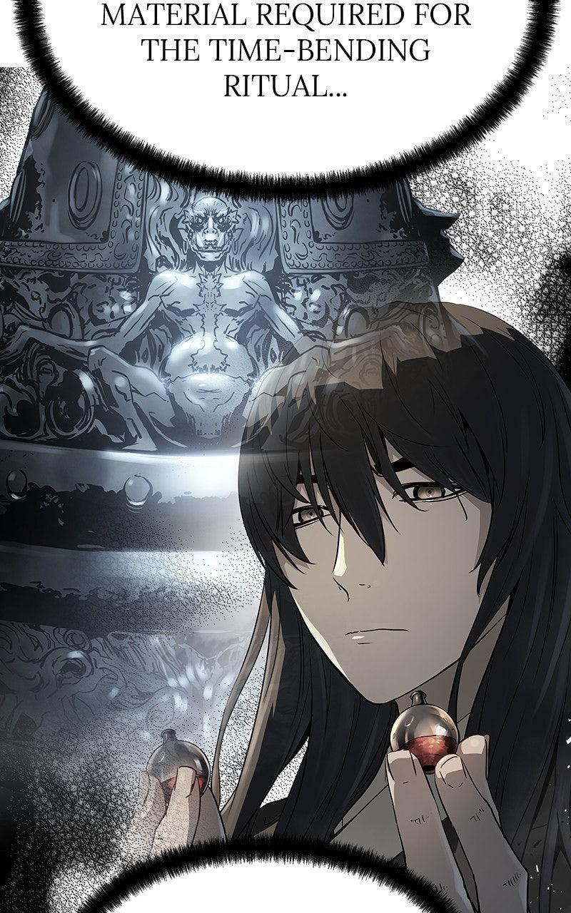 Read Absolute Regression Manga Online