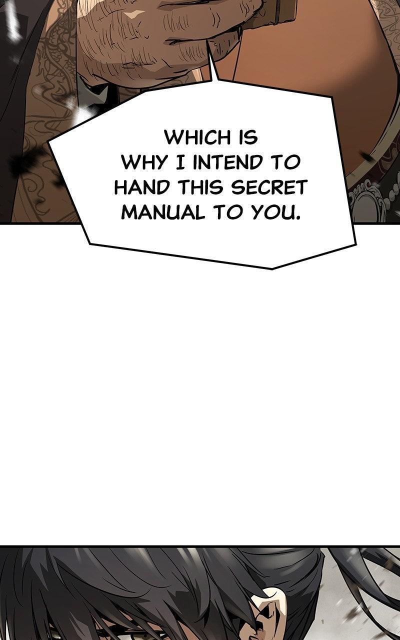 Read Absolute Regression Manga Online