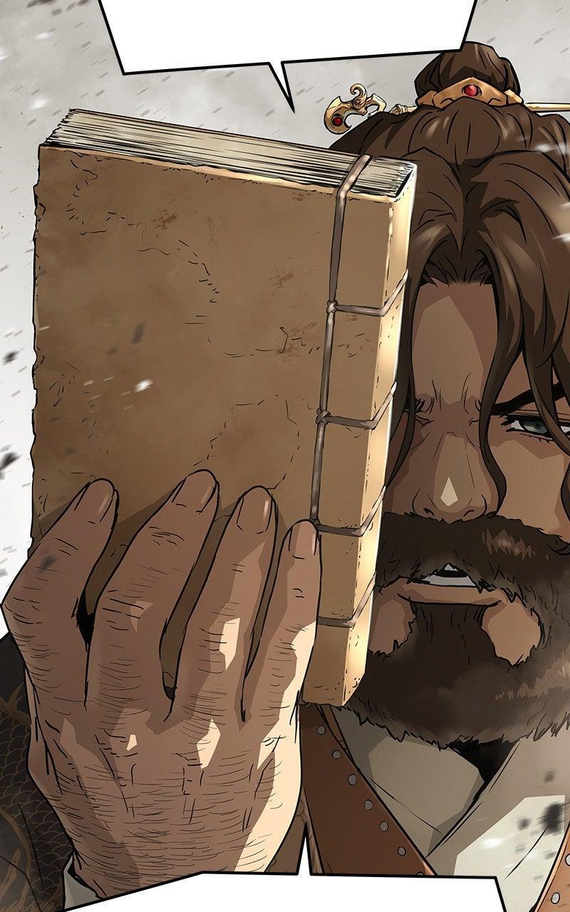Read Absolute Regression Manga Online