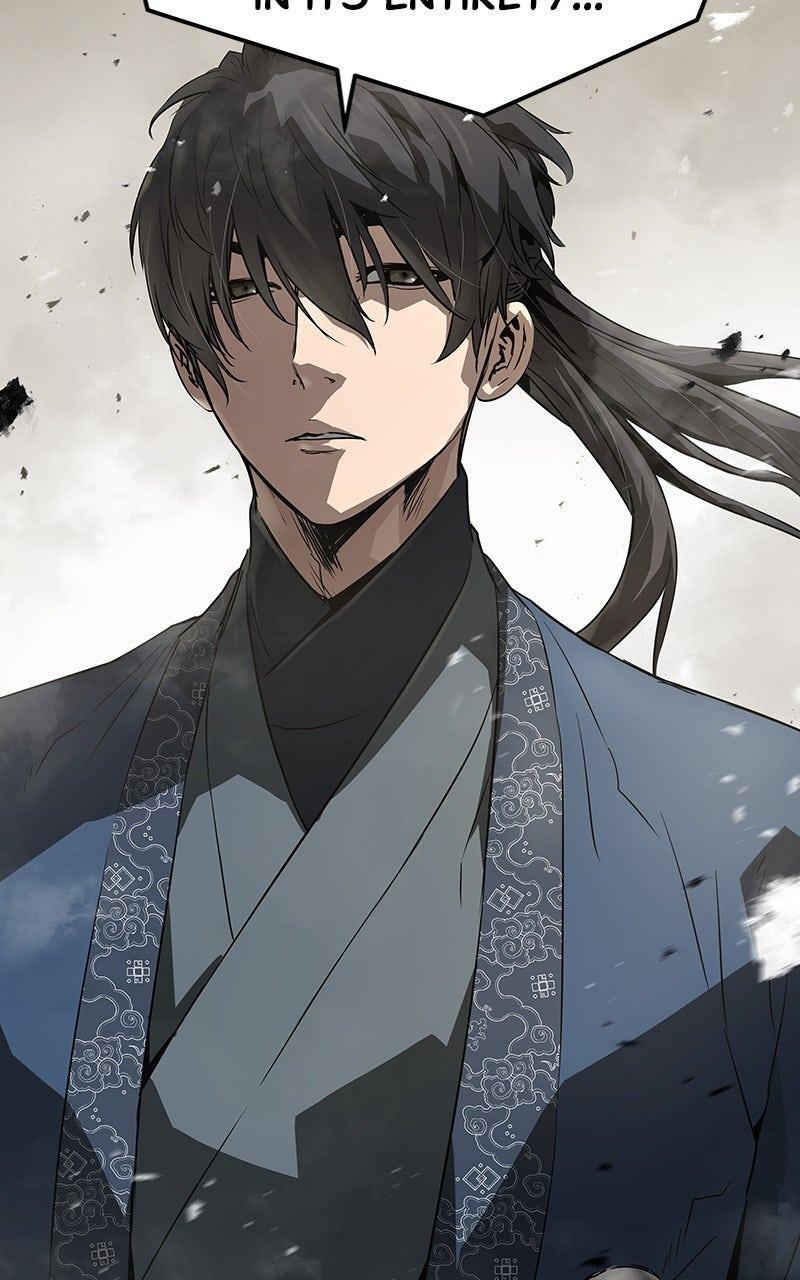 Read Absolute Regression Manga Online