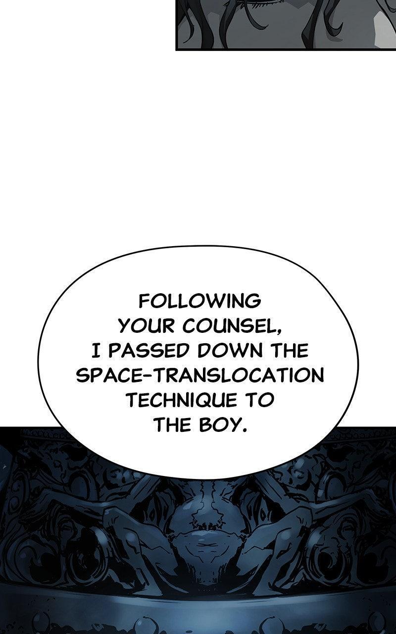 Read Absolute Regression Manga Online
