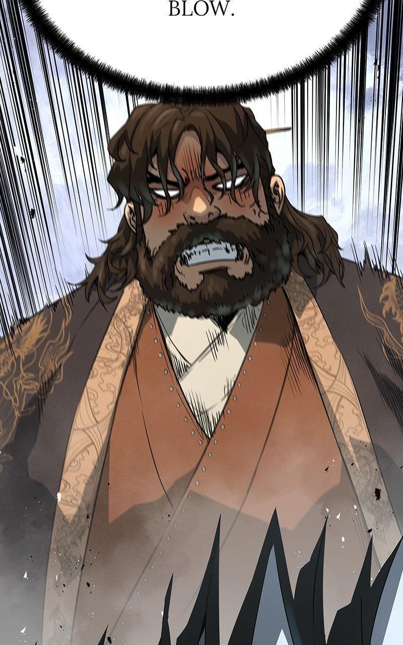 Read Absolute Regression Manga Online