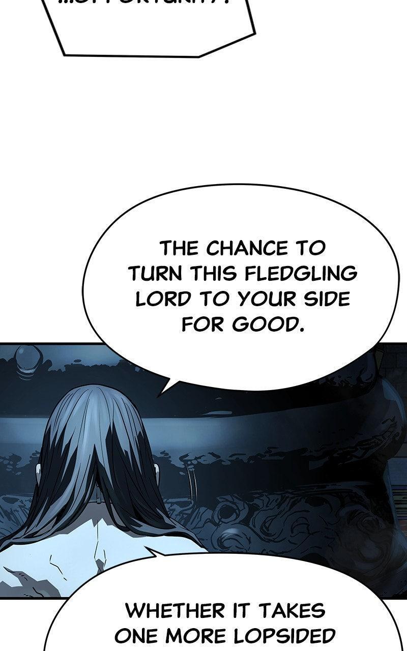 Read Absolute Regression Manga Online