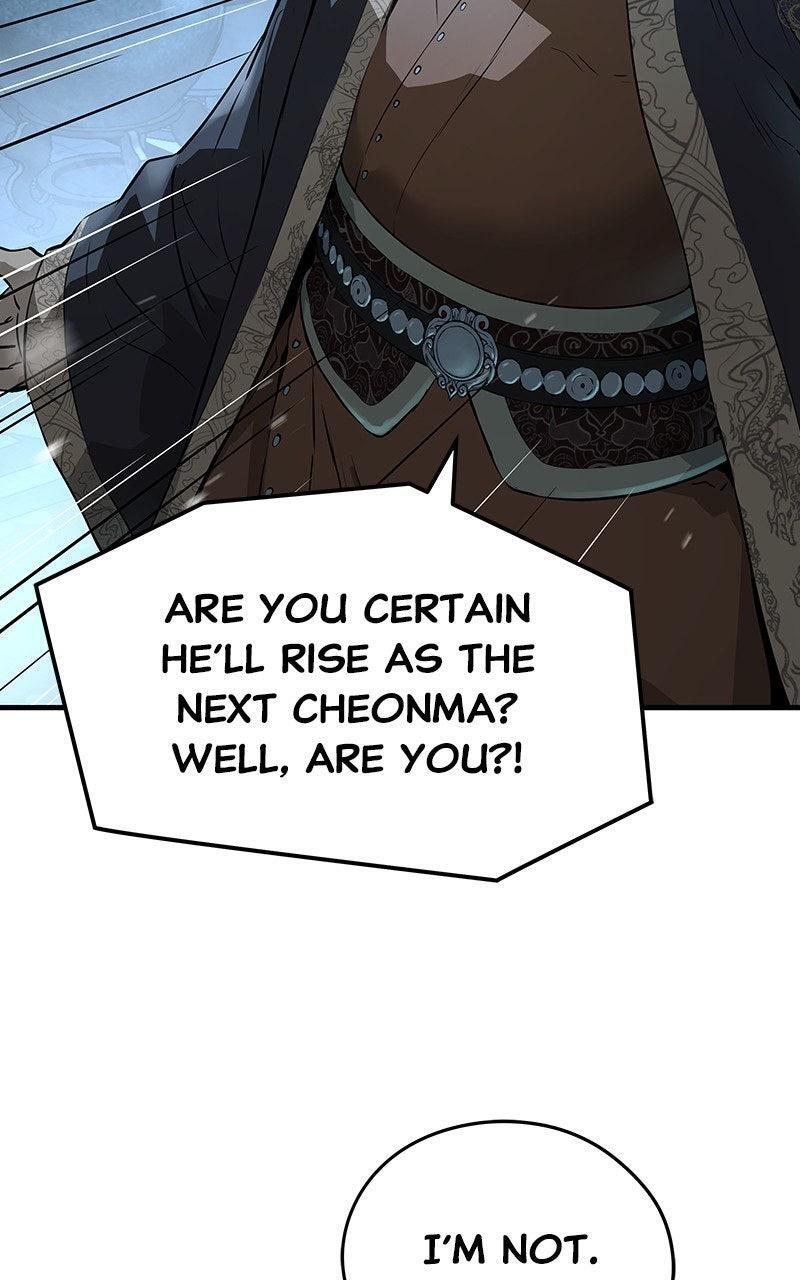 Read Absolute Regression Manga Online