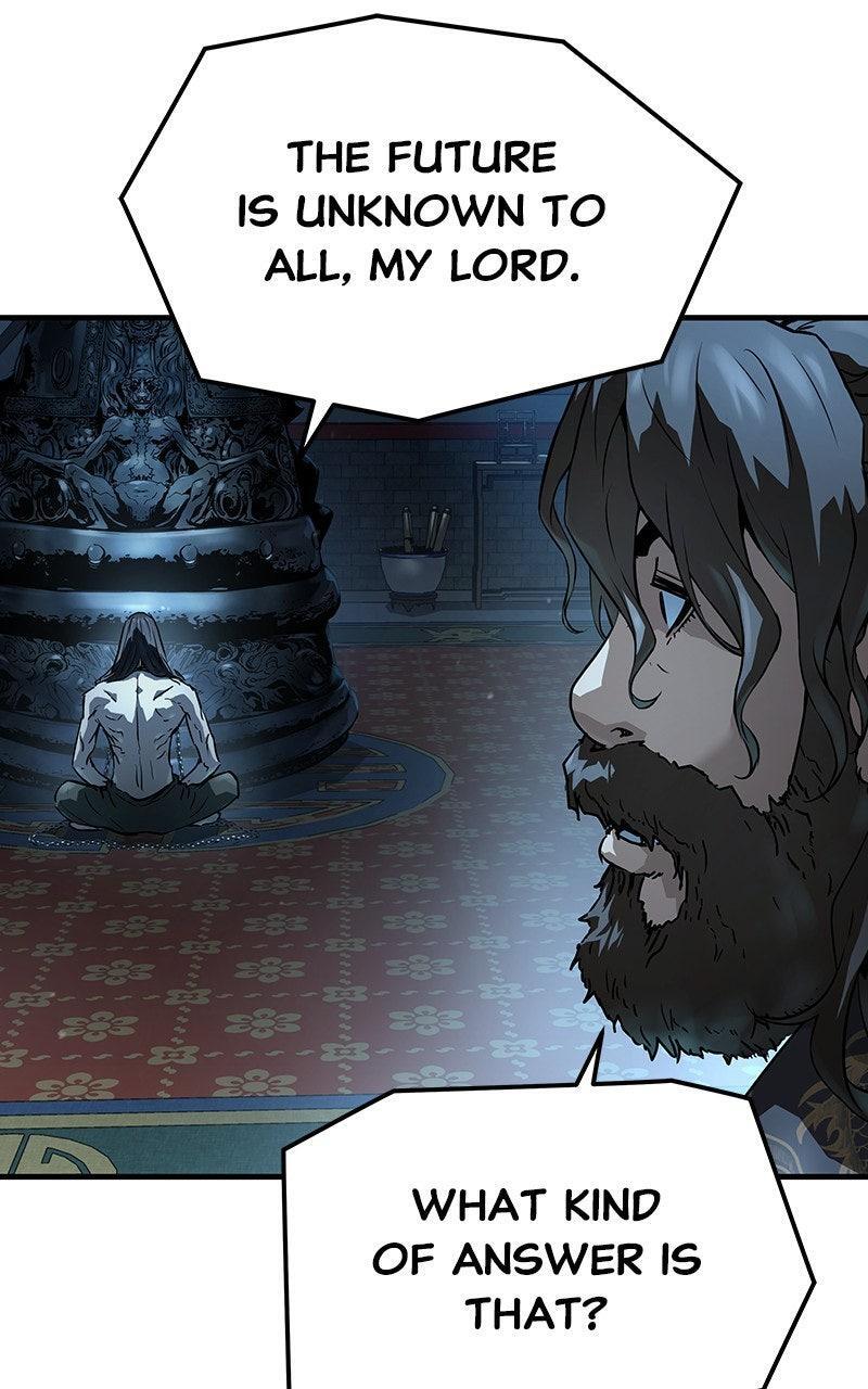 Read Absolute Regression Manga Online