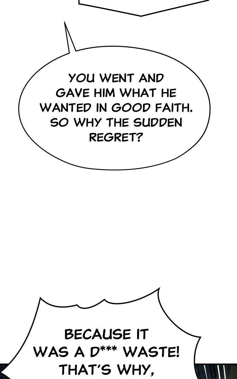 Read Absolute Regression Manga Online