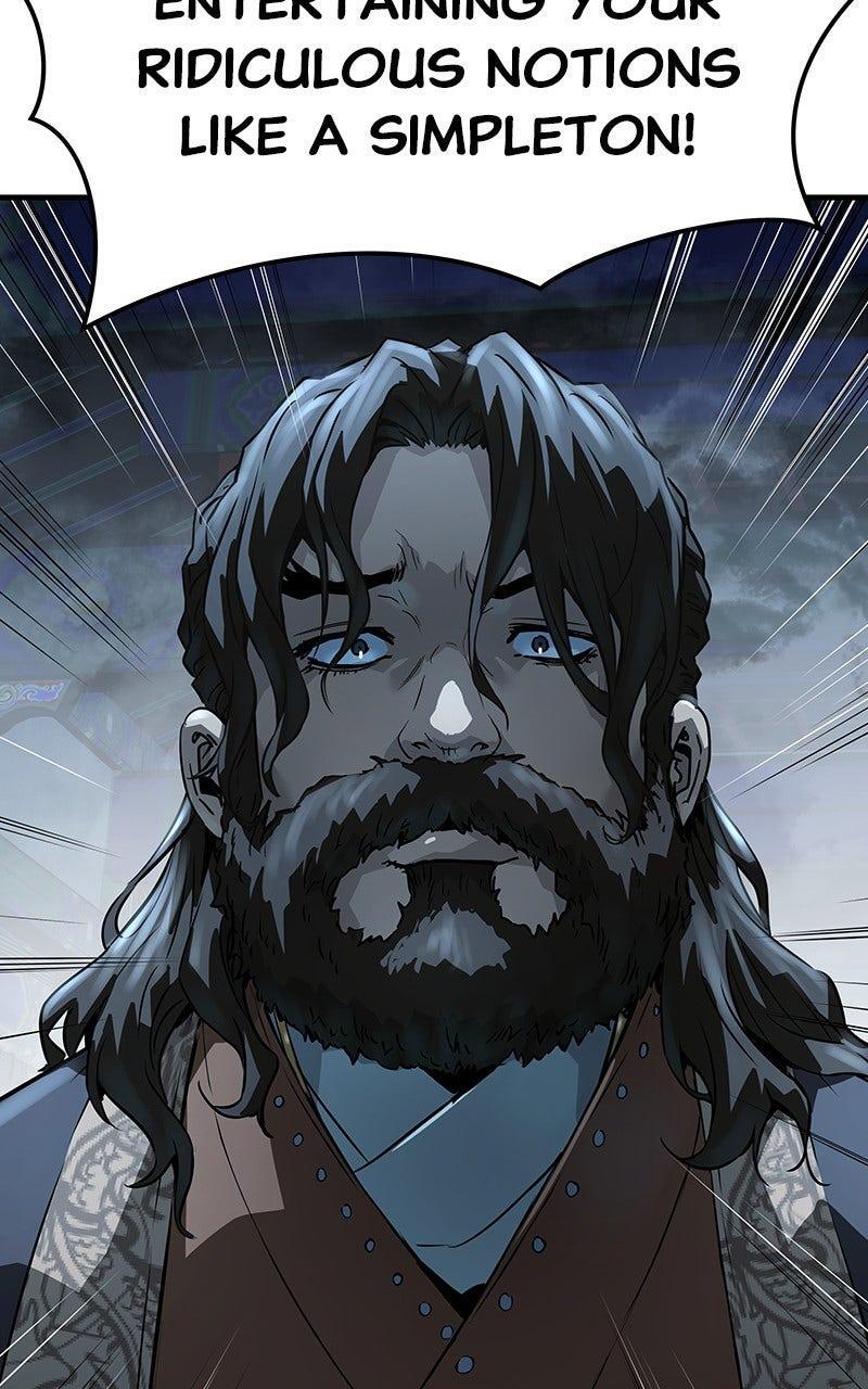 Read Absolute Regression Manga Online