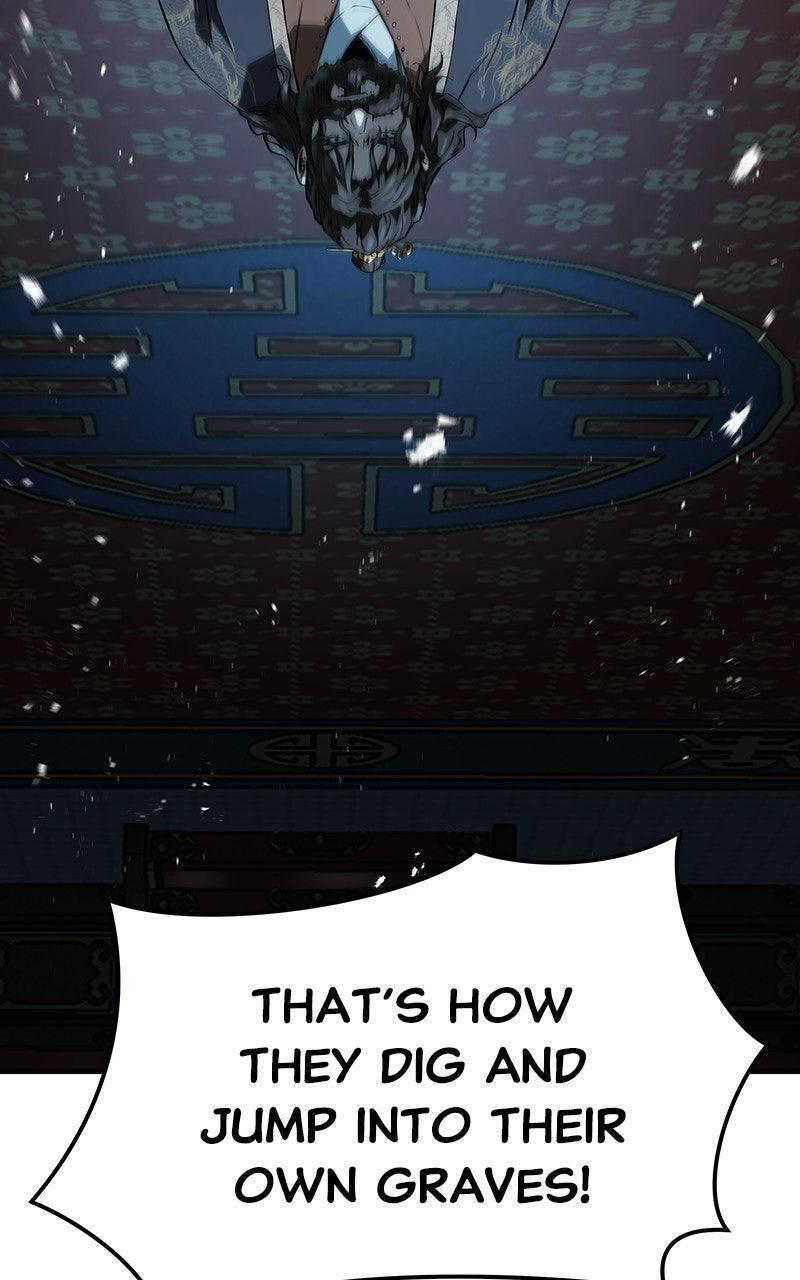 Read Absolute Regression Manga Online