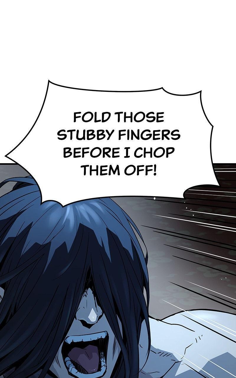 Read Absolute Regression Manga Online
