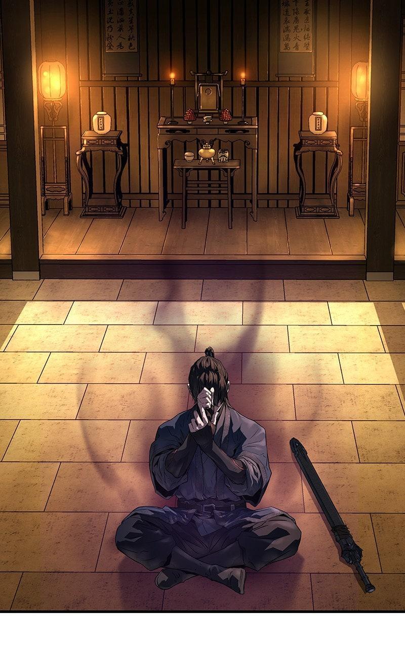 Read Absolute Regression Manga Online