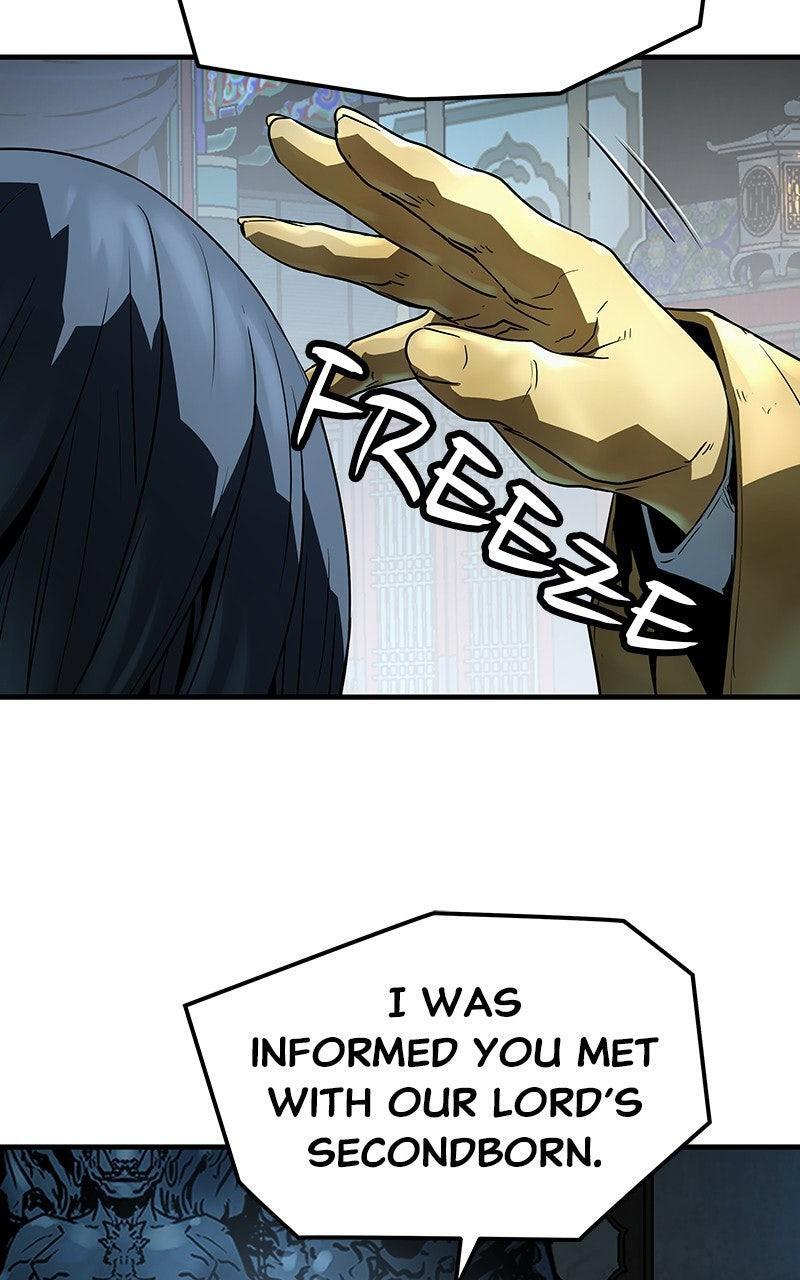 Read Absolute Regression Manga Online