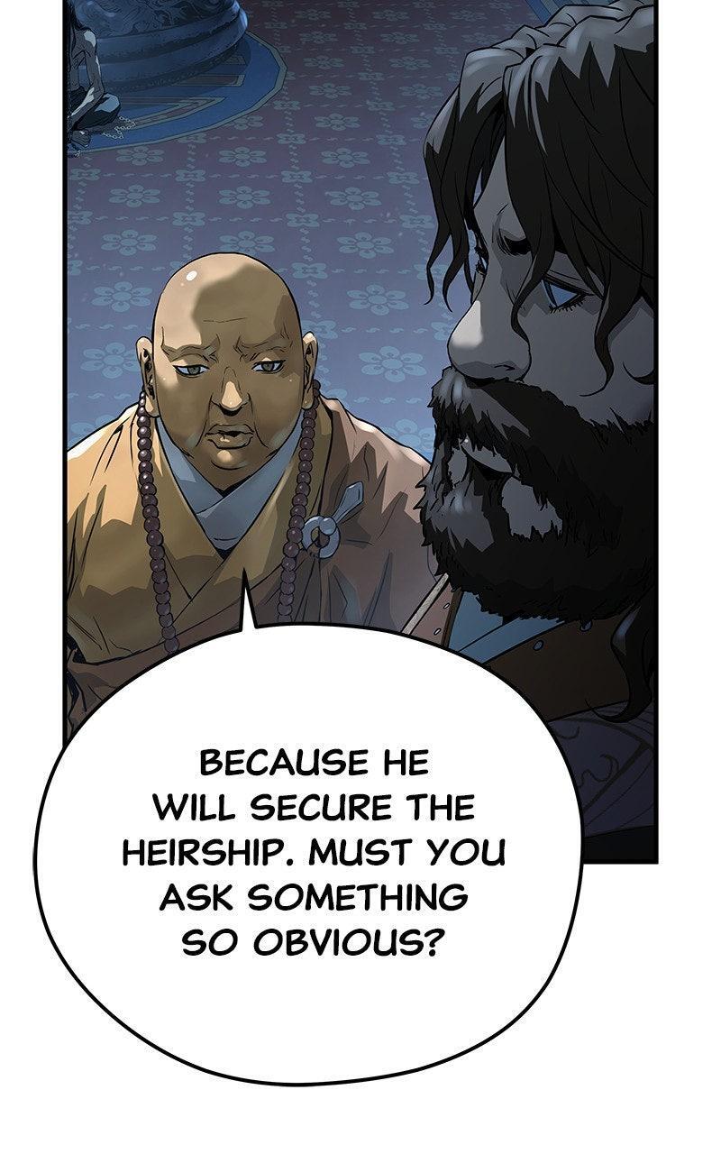 Read Absolute Regression Manga Online