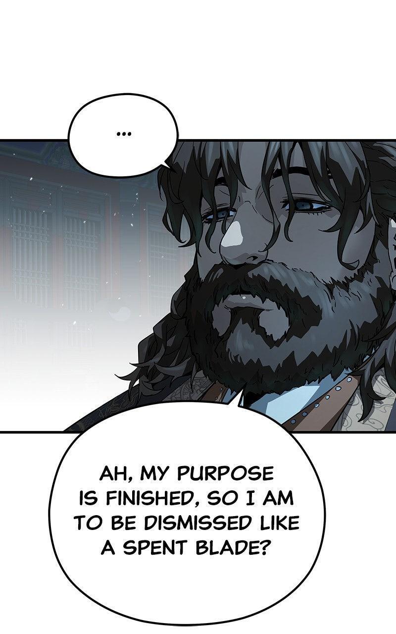 Read Absolute Regression Manga Online