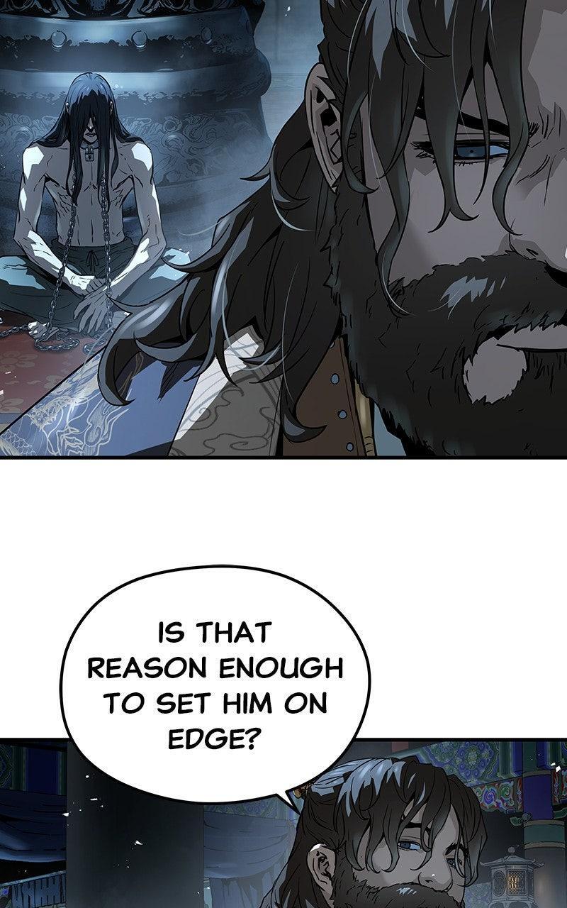 Read Absolute Regression Manga Online
