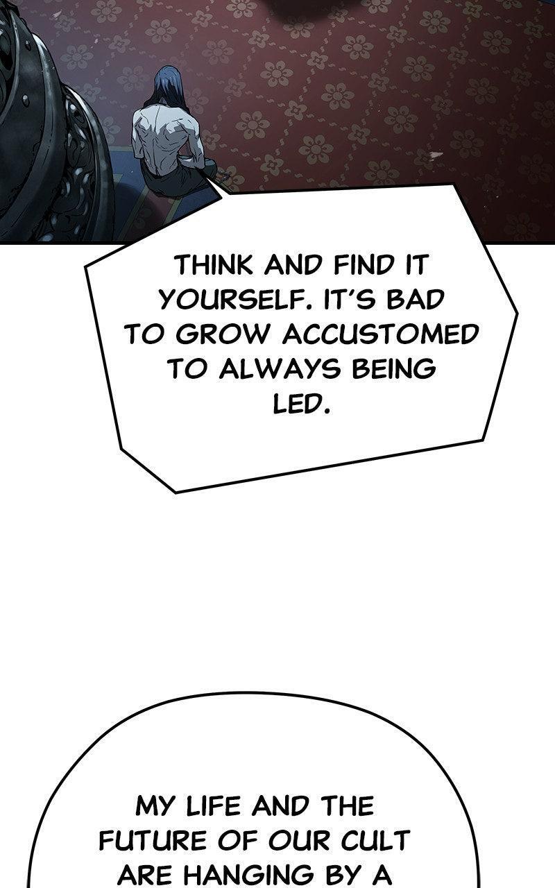 Read Absolute Regression Manga Online