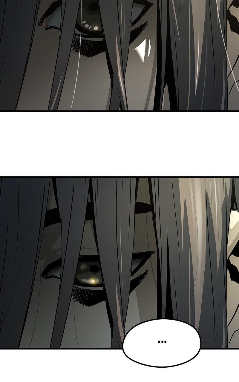 Read Absolute Regression Manga Online