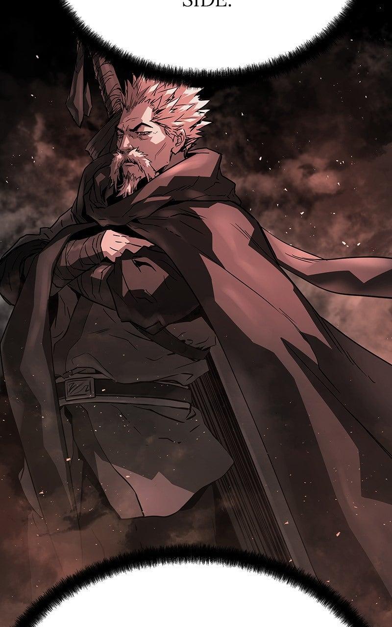 Read Absolute Regression Manga Online