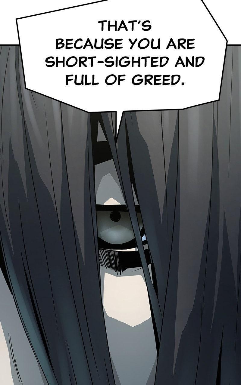 Read Absolute Regression Manga Online