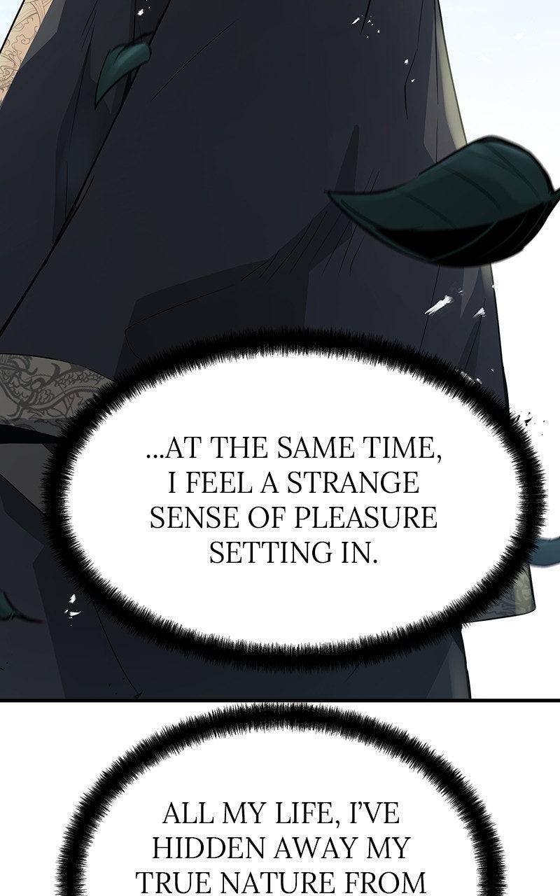 Read Absolute Regression Manga Online