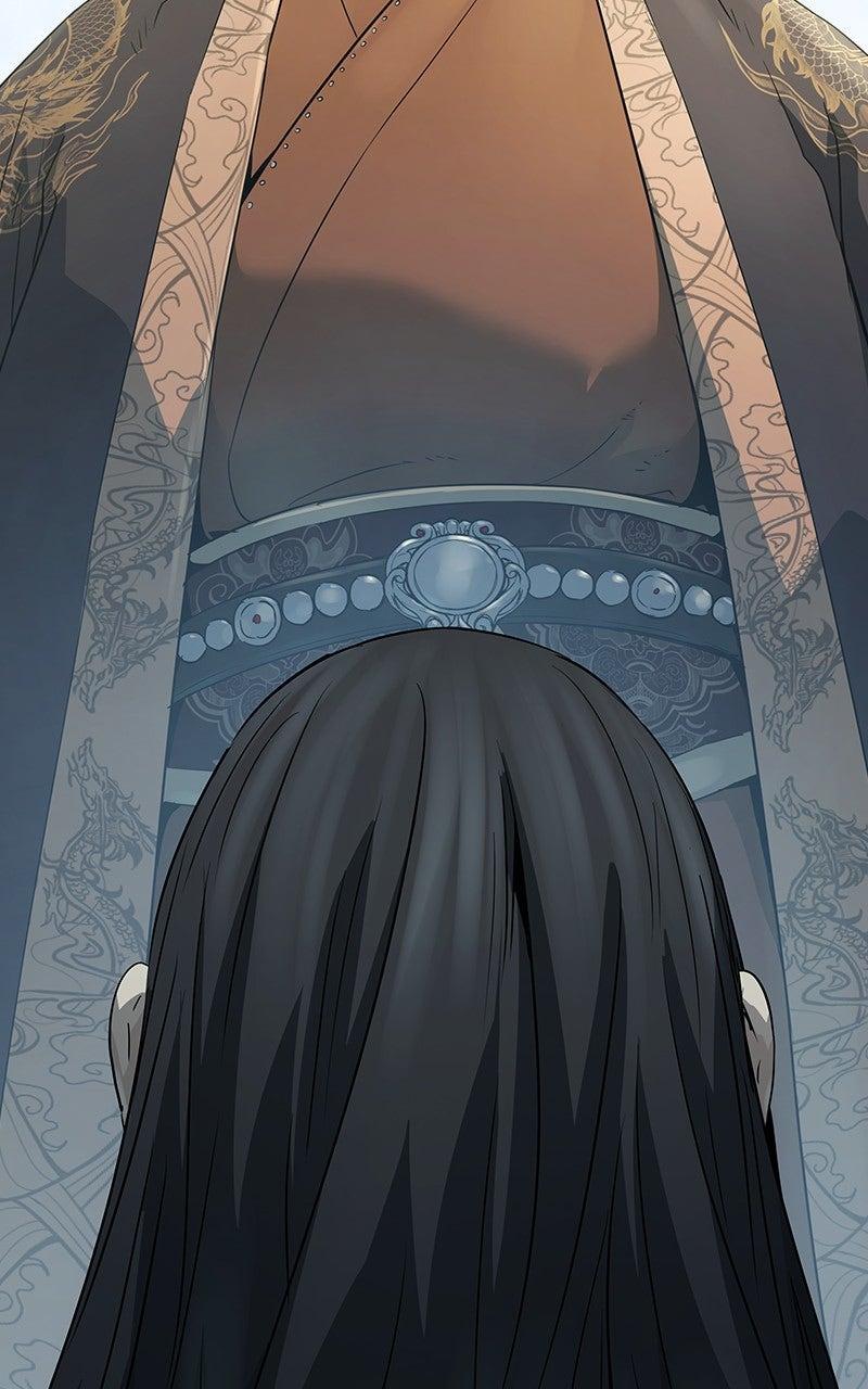 Read Absolute Regression Manga Online