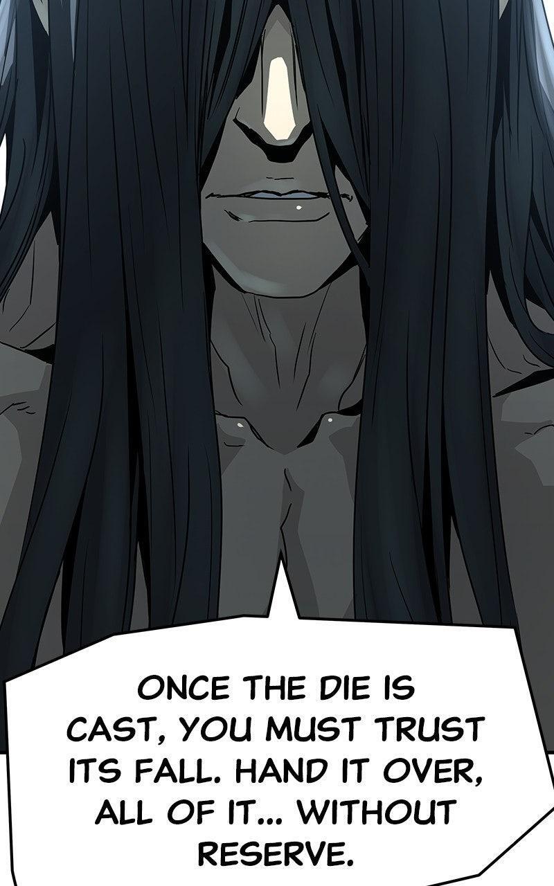 Read Absolute Regression Manga Online