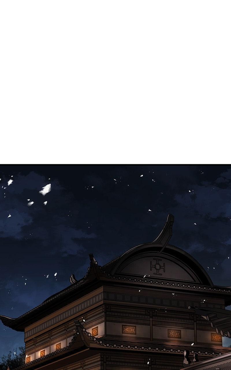 Read Absolute Regression Manga Online