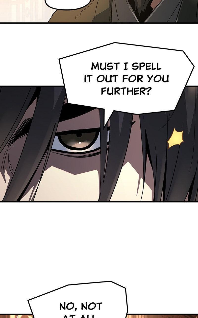 Read Absolute Regression Manga Online