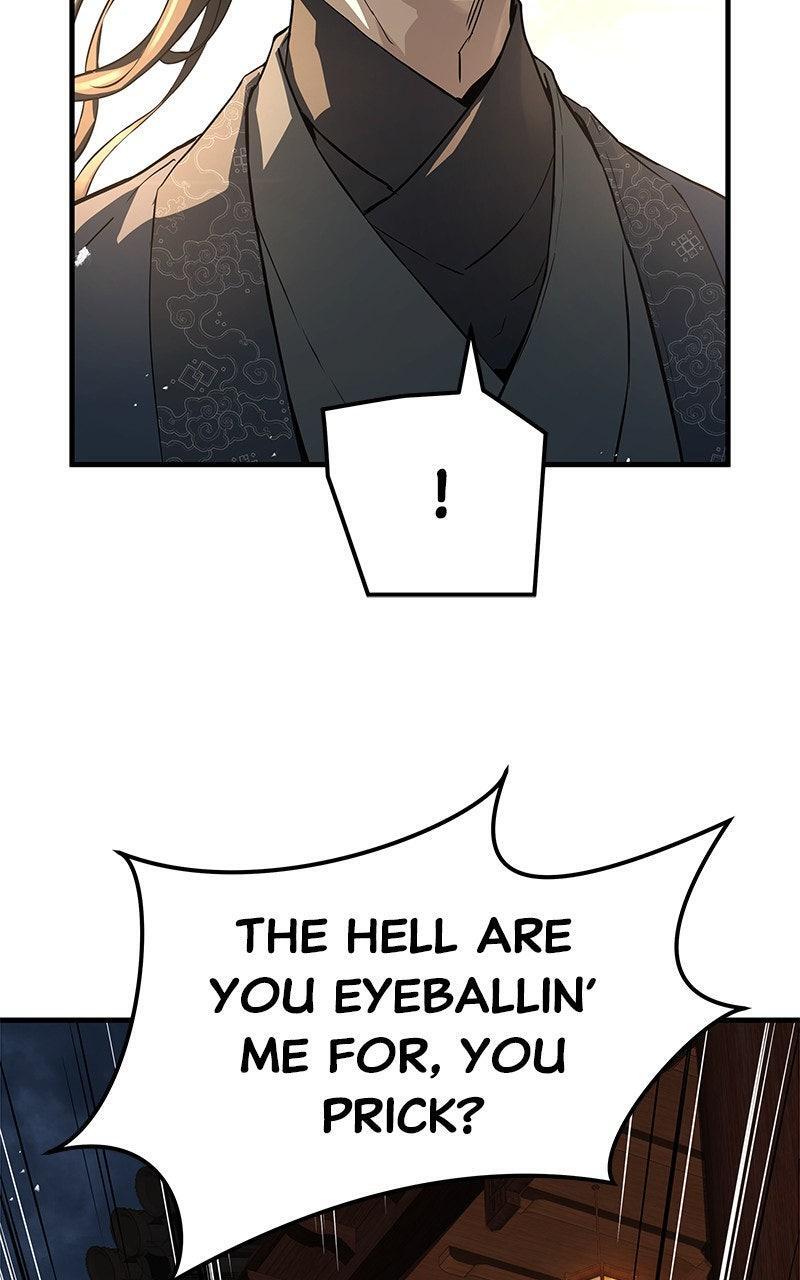 Read Absolute Regression Manga Online