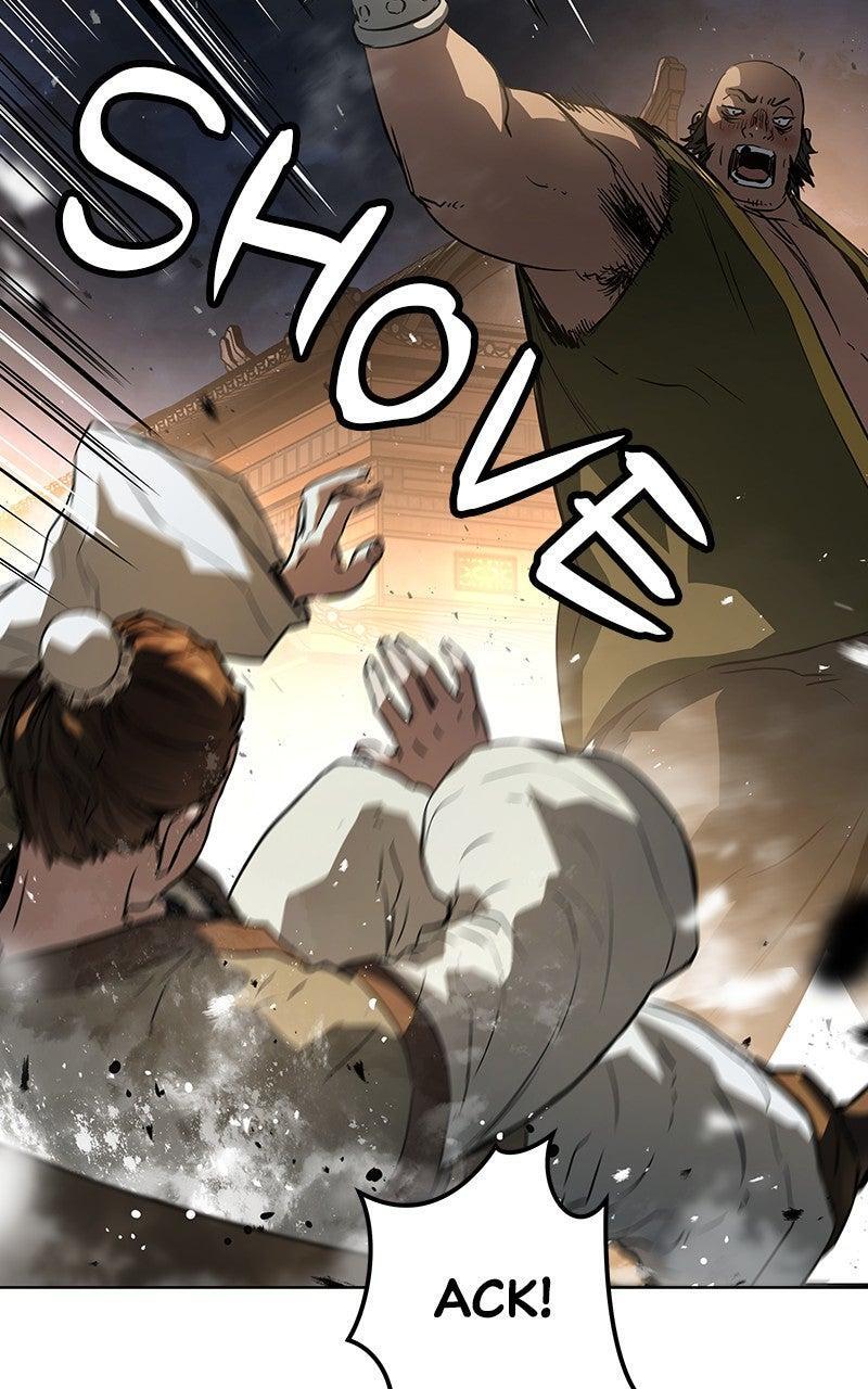 Read Absolute Regression Manga Online
