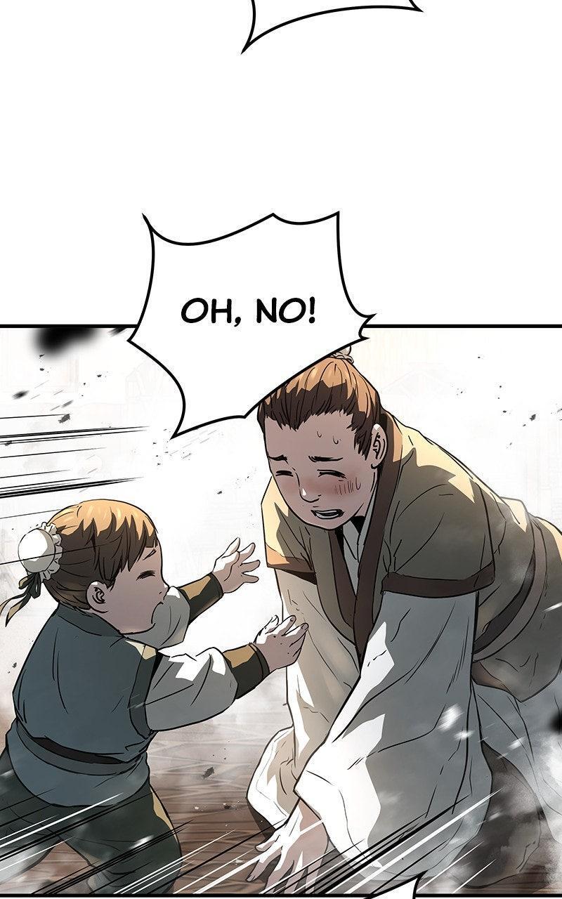 Read Absolute Regression Manga Online