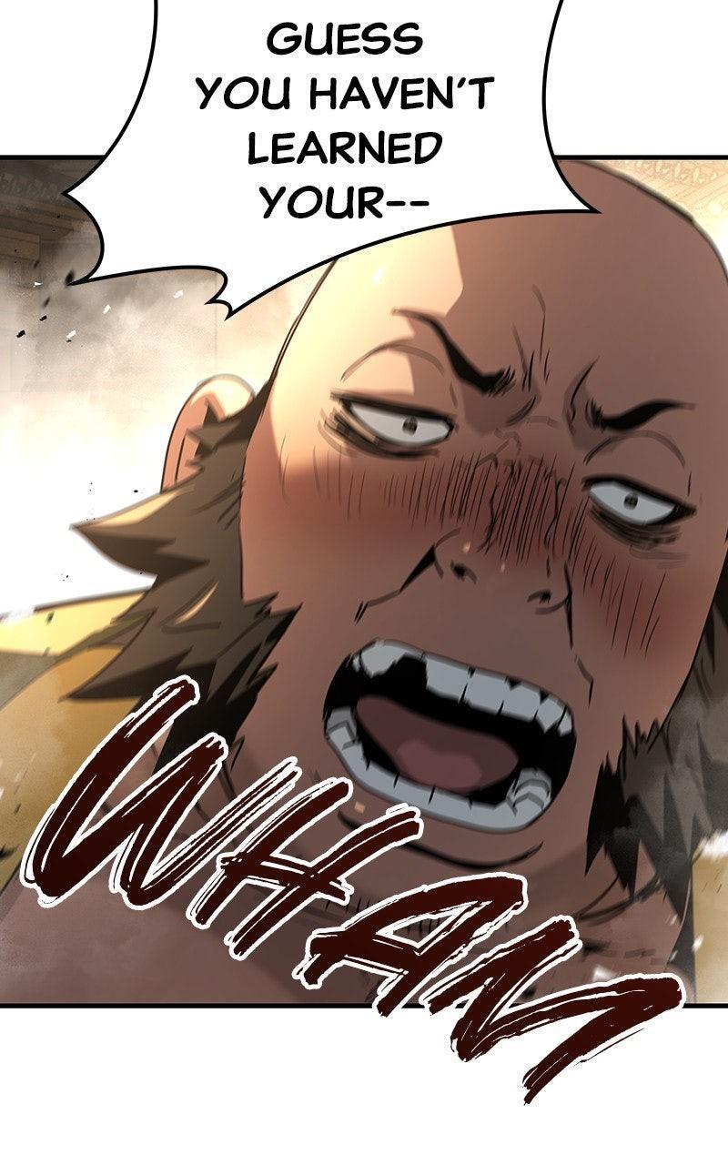 Read Absolute Regression Manga Online