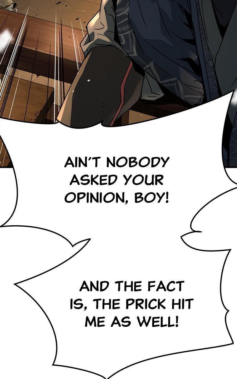 Read Absolute Regression Manga Online