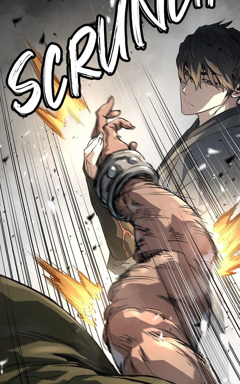 Read Absolute Regression Manga Online