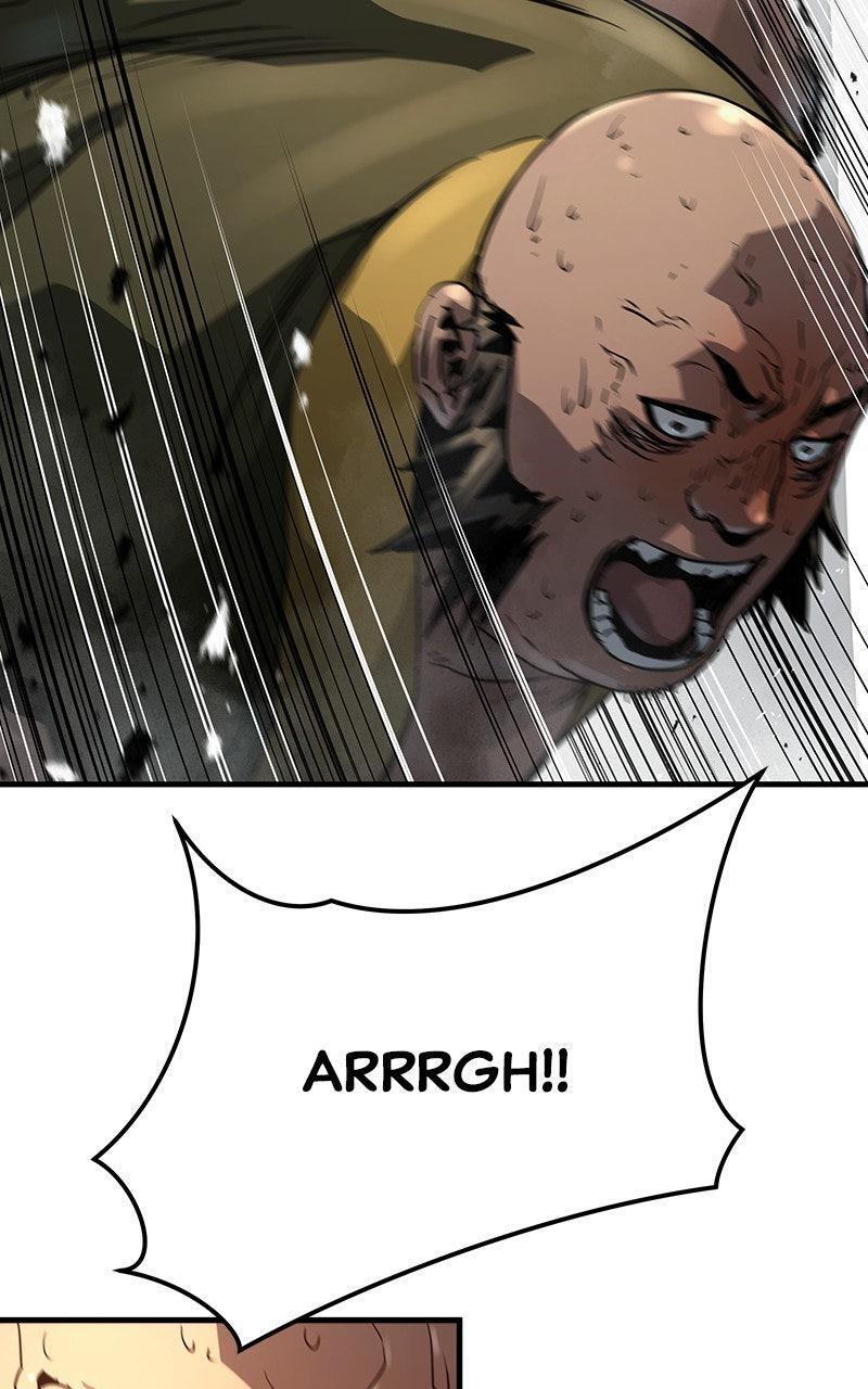 Read Absolute Regression Manga Online
