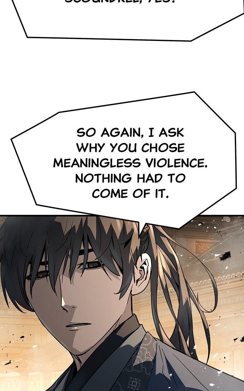 Read Absolute Regression Manga Online