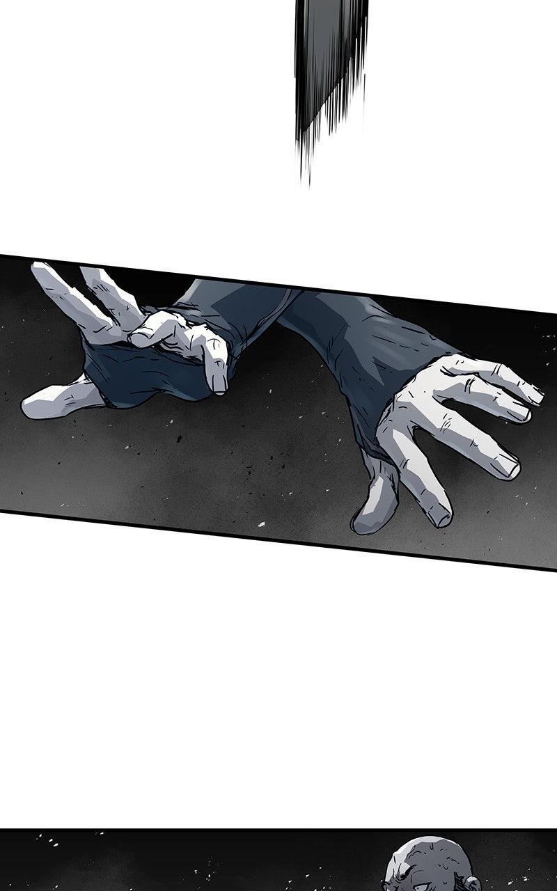 Read Absolute Regression Manga Online
