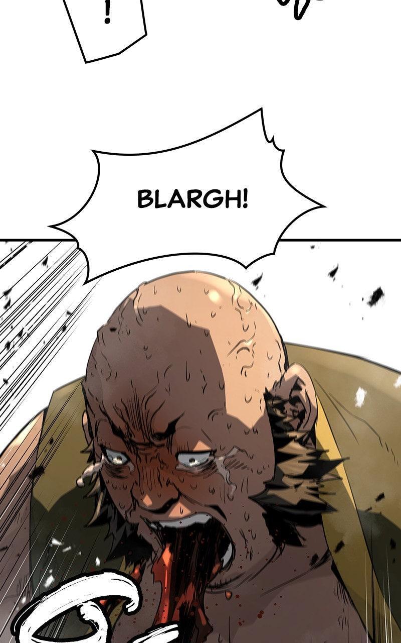 Read Absolute Regression Manga Online