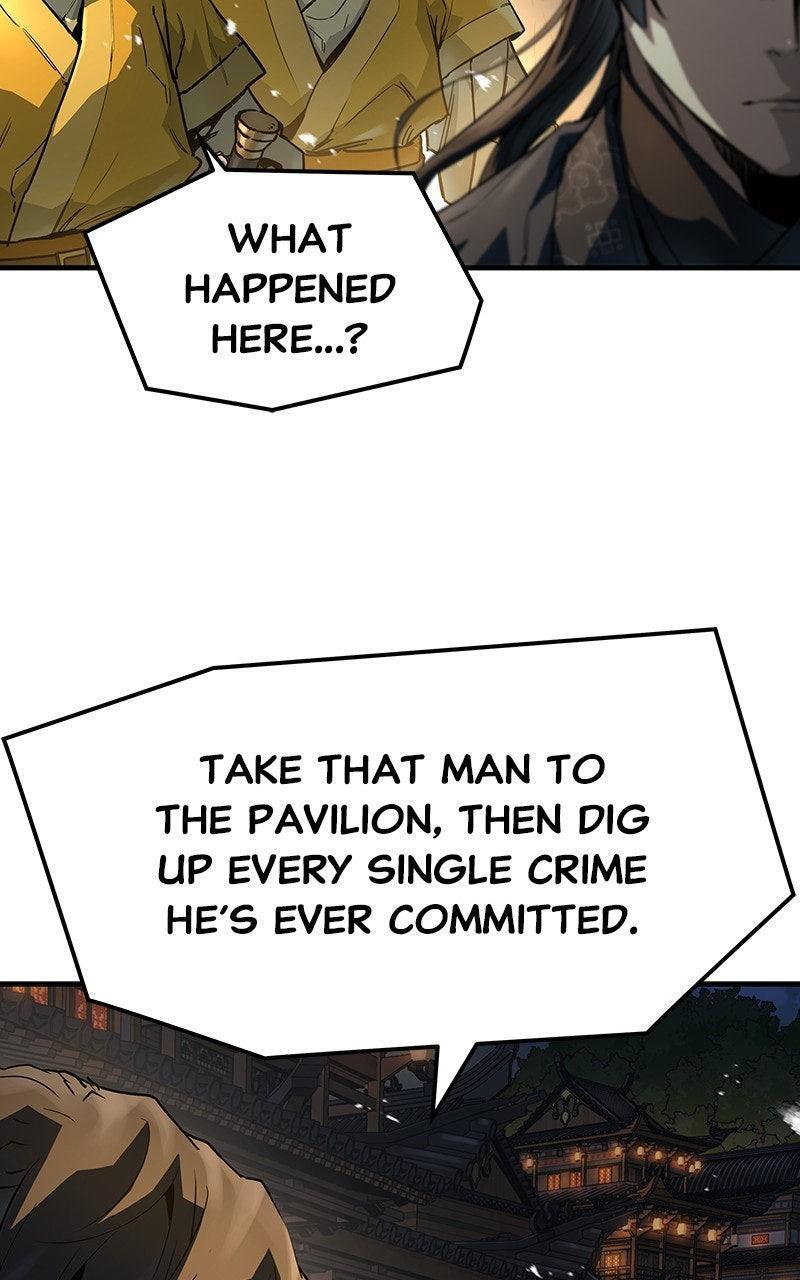 Read Absolute Regression Manga Online