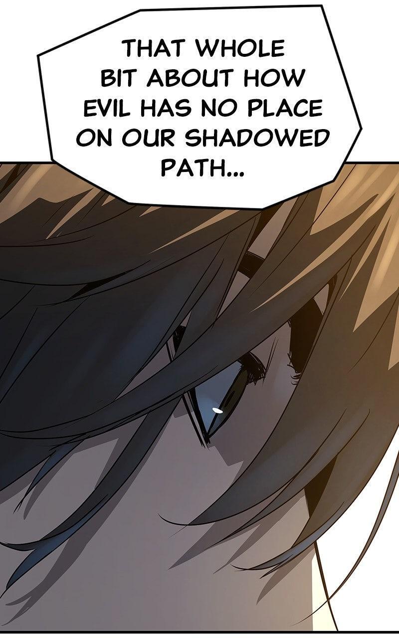 Read Absolute Regression Manga Online