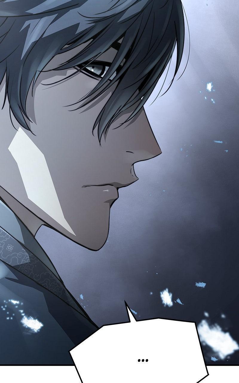 Read Absolute Regression Manga Online