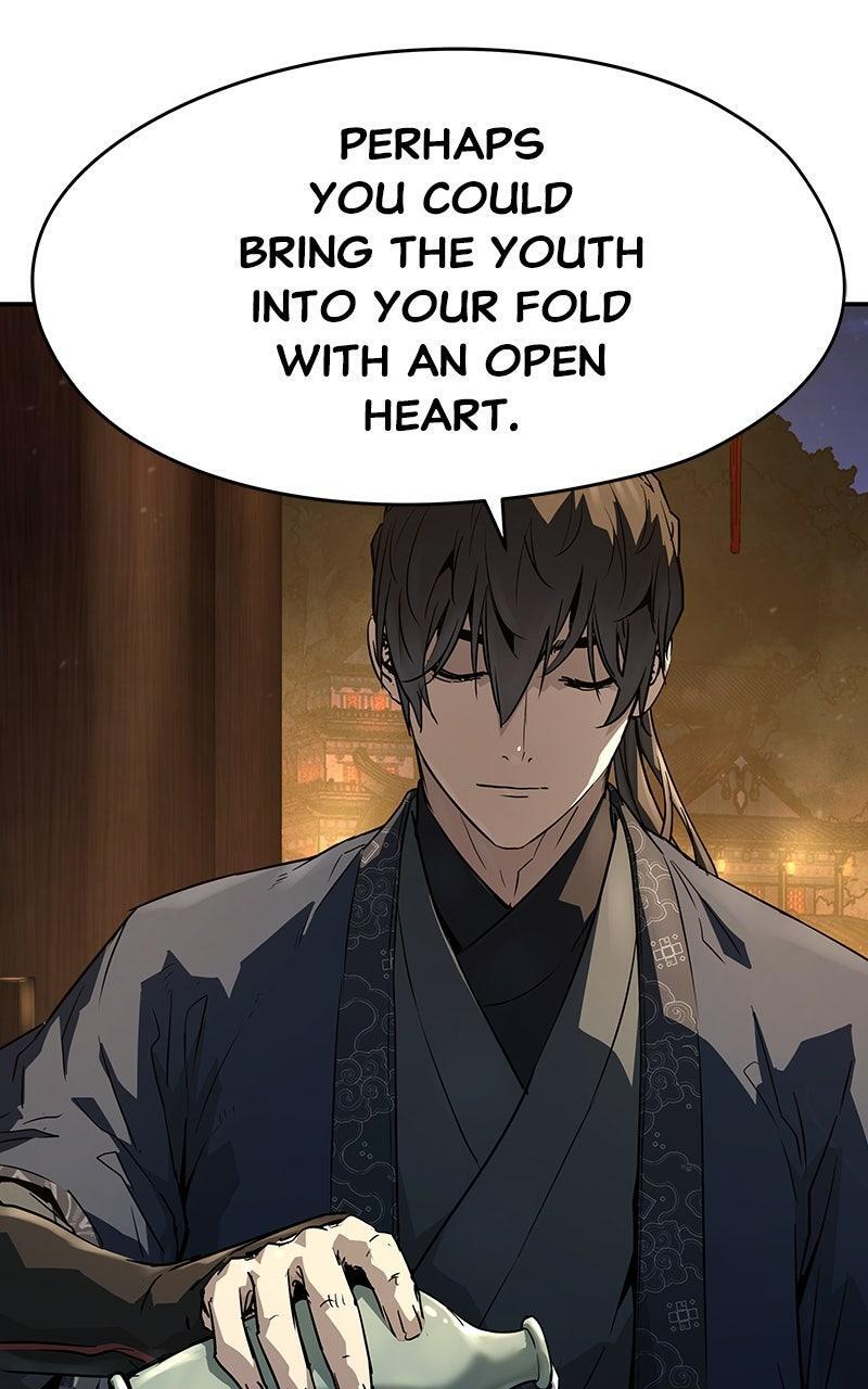 Read Absolute Regression Manga Online