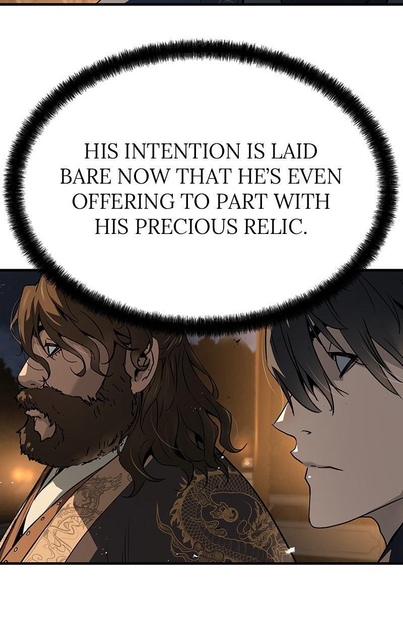 Read Absolute Regression Manga Online